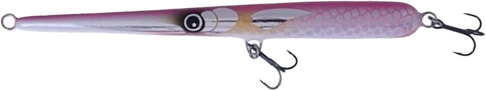 Bertox Titty Twister