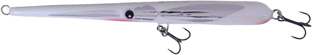 Bertox Titty Twister