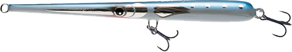 Bertox Titty Twister Sardine Bertox