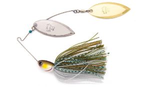 Nories Keep Deeper Range #747 Nories