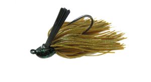 Nories Gunter Jig Flip