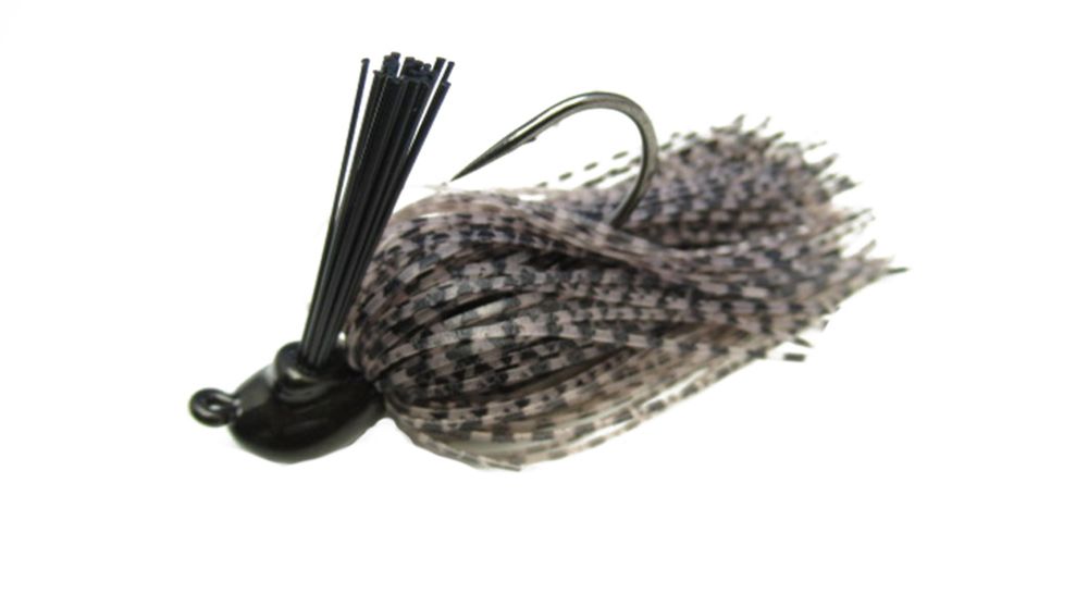 Nories Gunter Jig Flip