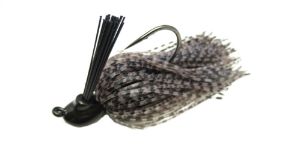 Nories Gunter Jig Flip