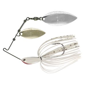 Molix Water Slash DW Heritage Color