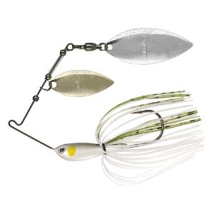 Molix Water Slash DW Heritage Color