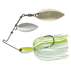 Molix Water Slash DW Heritage Color