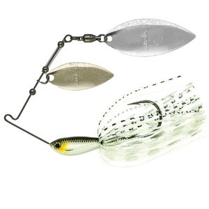 Molix Water Slash DW Heritage Color