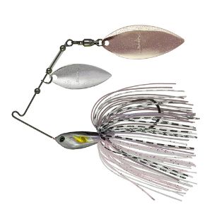 Molix Water Slash DW Heritage Color