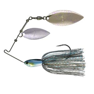 Molix Water Slash DW Heritage Color