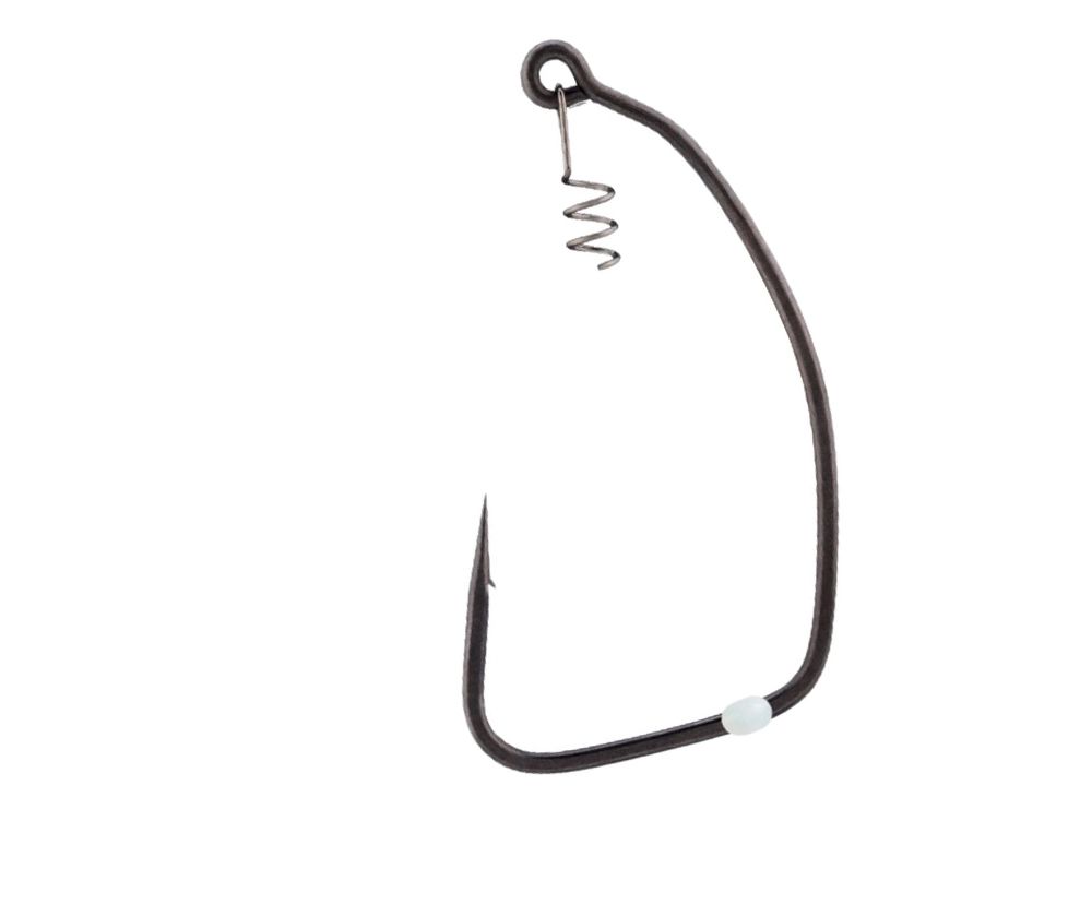 BKK FISHING HOOKS Titan Rider