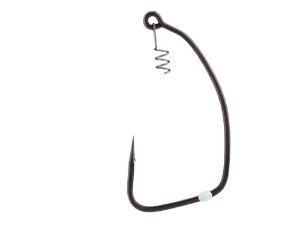 BKK FISHING HOOKS Titan Rider