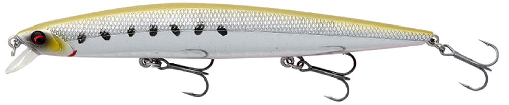 Savage Gear Sea Bass Minnow