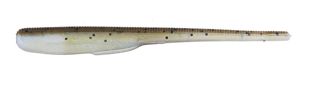 Z-Man Finesse ShadZ The Deal Z-Man