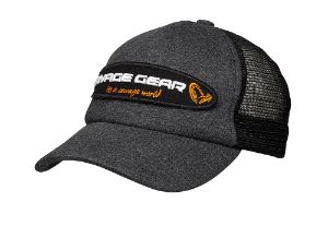Savage Gear Attitude Cap 