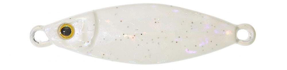 Illex Micro Slow Lazy Jig