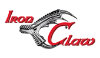 Picture for manufacturer Iron Claw