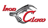 Immagine per il produttore Iron Claw
