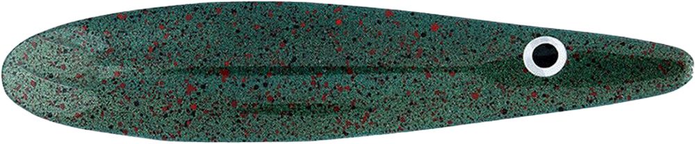 Abu Garcia Mo Coast Inline