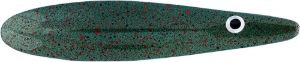 Abu Garcia Mo Coast Inline Petrol Abu Garcia