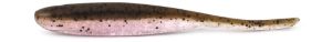 Keitech Shad Impact IT#17T Green Rosè Keitech Lures