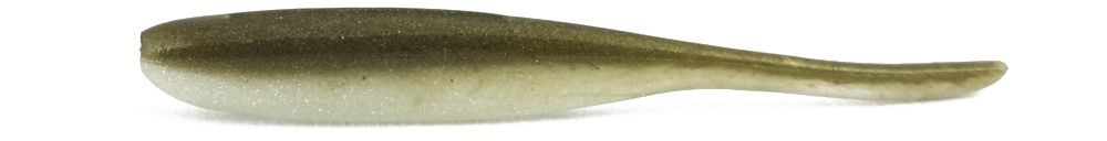 Keitech Shad Impact IT#19T Italian Shad Keitech Lures