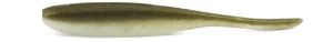 Keitech Shad Impact IT#19T Italian Shad Keitech Lures