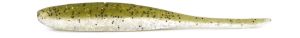 Keitech Shad Impact IT#11T Pro Green Shad Keitech Lures