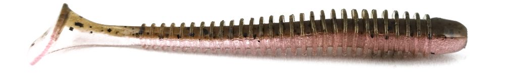 Keitech Swing Impact