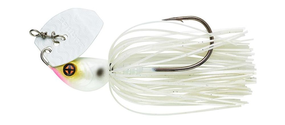 Sakura Cajun Bladed Jig