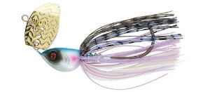 Sakura Cajun Bladed Jig