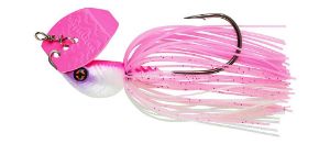 Sakura Cajun Bladed Jig