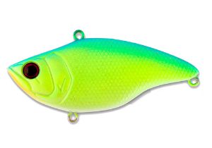 Deps Ms Vibration TG