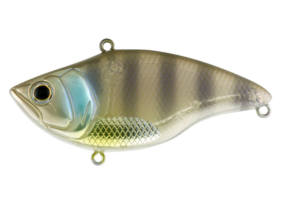 Deps Ms Vibration TG