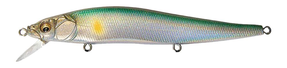 Megabass Vision Oneten