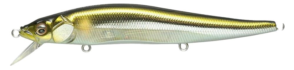 Megabass Vision Oneten