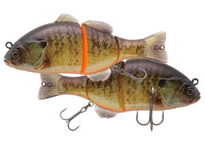 Jackall Bros Chibitarel Dead Rise