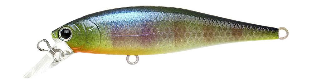 Lucky Craft Pointer 65 SP