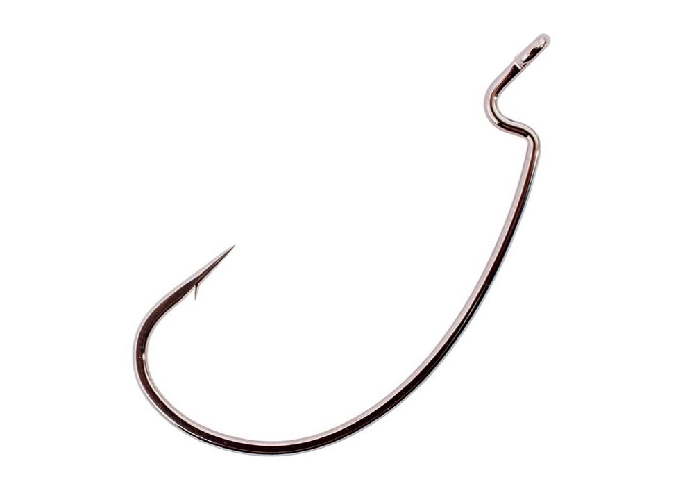 Varivas Offset Master Monster Class