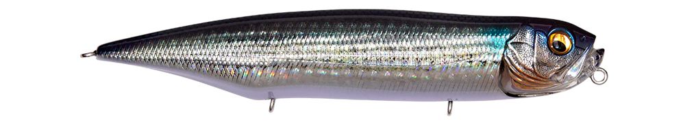 Megabass Dog-X Diamante SW