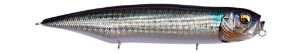 Megabass Dog-X Diamante SW