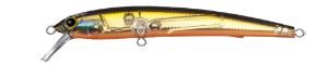 Evergreen M-1 Inspire Minnow