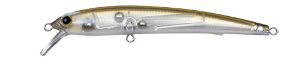 Evergreen M-1 Inspire Minnow
