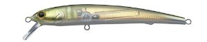 Evergreen M-1 Inspire Minnow