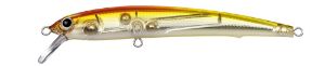 Evergreen M-1 Inspire Minnow