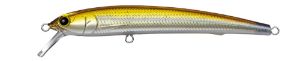 Evergreen M-1 Inspire Minnow
