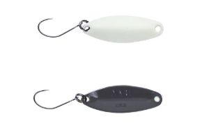 Nories Masukuroto spoon #015 Nories