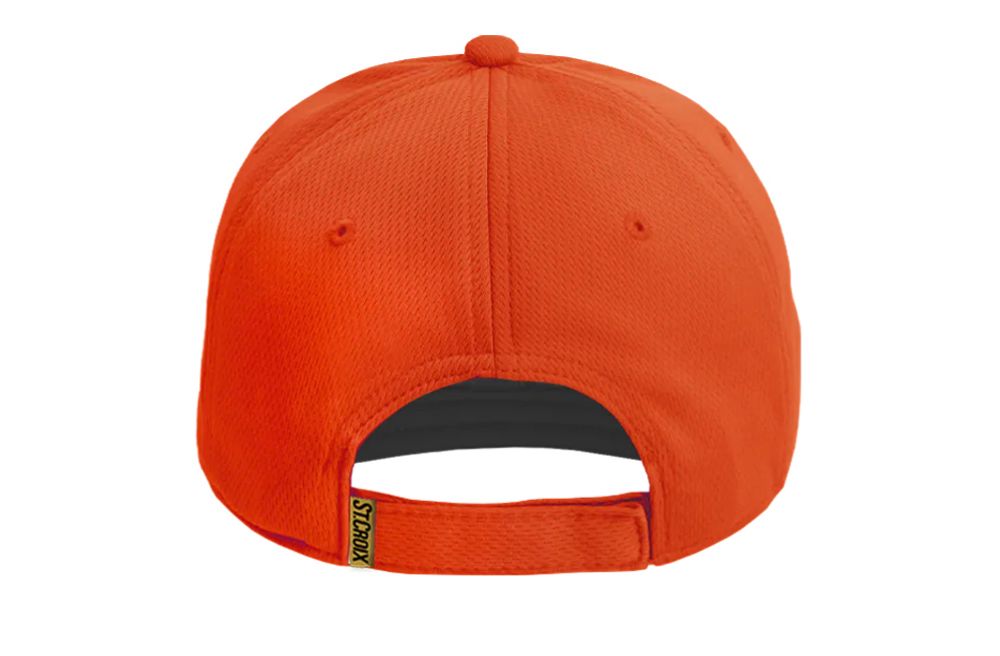 St.Croix Blaze Cap