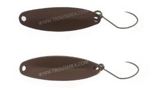 Nories Masukuroto spoon #020 Nories