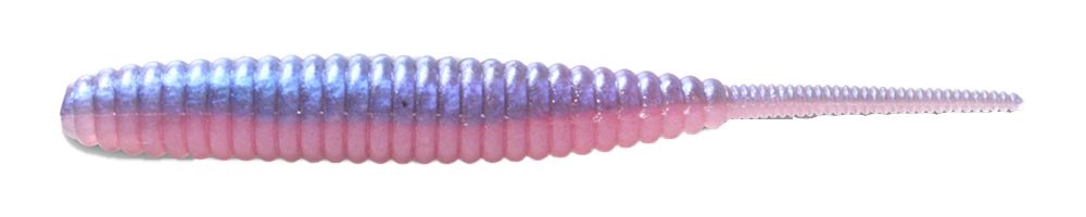 Deps Deathadder "Non Salt"