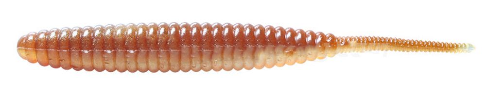 Deps Deathadder "Non Salt"